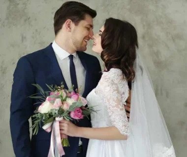 ULTIMATE BLISS SOUL MATRIMONY